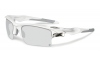 Gallery thumbnail for /media/thumbs/100x62.5/media/luximages/0OO9156__915610fw100fh62.5.png