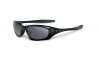 Gallery thumbnail for /media/thumbs/100x62.5/media/luximages/0OO9157__915701fw100fh62.5.png