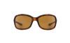 Gallery thumbnail for /media/thumbs/100x62.5/media/luximages/0OO9158__915802_000Afw100fh62.5.png