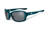 Gallery thumbnail for /media/thumbs/100x62.5/media/luximages/0OO9158__915807fw100fh62.5.png