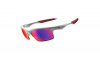 Gallery thumbnail for /media/thumbs/100x62.5/media/luximages/0OO9164__916404fw100fh62.5.png