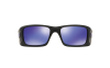 Gallery thumbnail for /media/thumbs/100x62.5/media/luximages/0OO9165__916505_000Afw100fh62.5.png