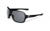 Gallery thumbnail for /media/thumbs/100x62.5/media/luximages/0OO9166__916601fw100fh62.5.png