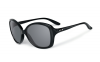 Gallery thumbnail for /media/thumbs/100x62.5/media/luximages/0OO9169__916901fw100fh62.5.png