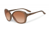 Gallery thumbnail for /media/thumbs/100x62.5/media/luximages/0OO9169__916902fw100fh62.5.png