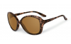 Gallery thumbnail for /media/thumbs/100x62.5/media/luximages/0OO9169__916906fw100fh62.5.png