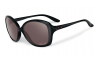 Gallery thumbnail for /media/thumbs/100x62.5/media/luximages/0OO9169__916907fw100fh62.5.png