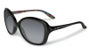 Gallery thumbnail for /media/thumbs/100x62.5/media/luximages/0OO9169__916908fw100fh62.5.png