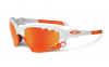 Gallery thumbnail for /media/thumbs/100x62.5/media/luximages/0OO9171__917103fw100fh62.5.png