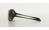 Gallery thumbnail for /media/thumbs/100x62.5/media/luximages/0OO9176__917602_090Afw100fh62.5.png