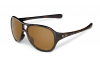 Gallery thumbnail for /media/thumbs/100x62.5/media/luximages/0OO9177__917711fw100fh62.5.png