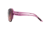 Gallery thumbnail for /media/thumbs/100x62.5/media/luximages/0OO9178__917804_090Afw100fh62.5.png