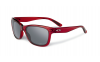 Gallery thumbnail for /media/thumbs/100x62.5/media/luximages/0OO9179__917907fw100fh62.5.png