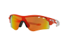 Gallery thumbnail for /media/thumbs/100x62.5/media/luximages/0OO9181__918108fw100fh62.5.png