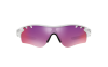 Gallery thumbnail for /media/thumbs/100x62.5/media/luximages/0OO9181__918140_000Afw100fh62.5.png