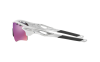 Gallery thumbnail for /media/thumbs/100x62.5/media/luximages/0OO9181__918140_090Afw100fh62.5.png