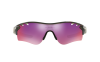 Gallery thumbnail for /media/thumbs/100x62.5/media/luximages/0OO9181__918148_000Afw100fh62.5.png