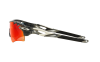 Gallery thumbnail for /media/thumbs/100x62.5/media/luximages/0OO9181__918148_090Afw100fh62.5.png