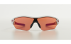 Gallery thumbnail for /media/thumbs/100x62.5/media/luximages/0OO9184__918410_000Afw100fh62.5.png