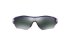 Gallery thumbnail for /media/thumbs/100x62.5/media/luximages/0OO9184__918414_000Afw100fh62.5.png