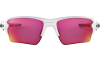 Gallery thumbnail for /media/thumbs/100x62.5/media/luximages/0OO9188__918803_000Afw100fh62.5.png