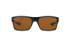 Gallery thumbnail for /media/thumbs/100x62.5/media/luximages/0OO9189__918903_000Afw100fh62.5.png
