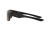 Gallery thumbnail for /media/thumbs/100x62.5/media/luximages/0OO9189__918903_090Afw100fh62.5.png