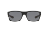 Gallery thumbnail for /media/thumbs/100x62.5/media/luximages/0OO9189__918913_000Afw100fh62.5.png