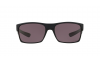 Gallery thumbnail for /media/thumbs/100x62.5/media/luximages/0OO9189__918942_000Afw100fh62.5.png