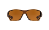 Gallery thumbnail for /media/thumbs/100x62.5/media/luximages/0OO9190__919002_000Afw100fh62.5.png