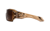 Gallery thumbnail for /media/thumbs/100x62.5/media/luximages/0OO9190__919002_090Afw100fh62.5.png