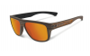 Gallery thumbnail for /media/thumbs/100x62.5/media/luximages/0OO9199__919913fw100fh62.5.png