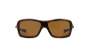 Gallery thumbnail for /media/thumbs/100x62.5/media/luximages/0OO9202__920206_000Afw100fh62.5.png