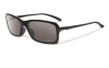 Gallery thumbnail for /media/thumbs/100x62.5/media/luximages/0OO9203__920301fw100fh62.5.png