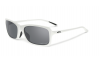 Gallery thumbnail for /media/thumbs/100x62.5/media/luximages/0OO9203__920304fw100fh62.5.png