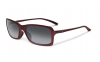 Gallery thumbnail for /media/thumbs/100x62.5/media/luximages/0OO9203__920308fw100fh62.5.png