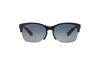 Gallery thumbnail for /media/thumbs/100x62.5/media/luximages/0OO9204__920401_000Afw100fh62.5.png