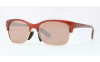 Gallery thumbnail for /media/thumbs/100x62.5/media/luximages/0OO9204__920407fw100fh62.5.png