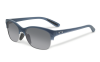 Gallery thumbnail for /media/thumbs/100x62.5/media/luximages/0OO9204__920408fw100fh62.5.png