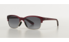 Gallery thumbnail for /media/thumbs/100x62.5/media/luximages/0OO9204__920410_030Afw100fh62.5.png