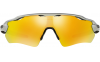 Gallery thumbnail for /media/thumbs/100x62.5/media/luximages/0OO9208__920802_000Afw100fh62.5.png
