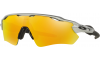 Gallery thumbnail for /media/thumbs/100x62.5/media/luximages/0OO9208__920802_030Afw100fh62.5.png