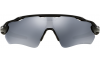 Gallery thumbnail for /media/thumbs/100x62.5/media/luximages/0OO9208__920807_000Afw100fh62.5.png