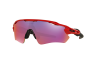 Gallery thumbnail for /media/thumbs/100x62.5/media/luximages/0OO9208__920808_030Afw100fh62.5.png