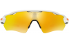 Gallery thumbnail for /media/thumbs/100x62.5/media/luximages/0OO9208__920816_000Afw100fh62.5.png
