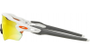 Gallery thumbnail for /media/thumbs/100x62.5/media/luximages/0OO9208__920816_090Afw100fh62.5.png