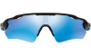 Gallery thumbnail for /media/thumbs/100x62.5/media/luximages/0OO9208__920820_000Afw100fh62.5.png