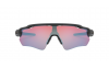Gallery thumbnail for /media/thumbs/100x62.5/media/luximages/0OO9208__920897_000Afw100fh62.5.png
