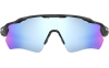 Gallery thumbnail for /media/thumbs/100x62.5/media/luximages/0OO9208__9208C0_000Afw100fh62.5.png