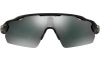 Gallery thumbnail for /media/thumbs/100x62.5/media/luximages/0OO9211__921101_000Afw100fh62.5.png